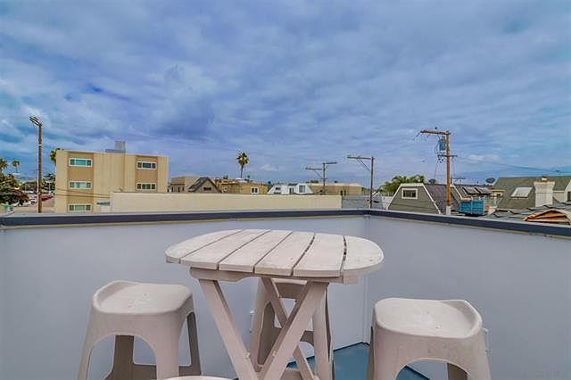 1st image of 819 Santa Clara Pl