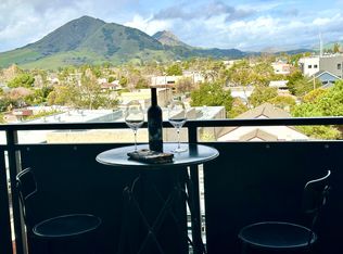 2475 Victoria Ave #305, San Luis Obispo, CA 93401