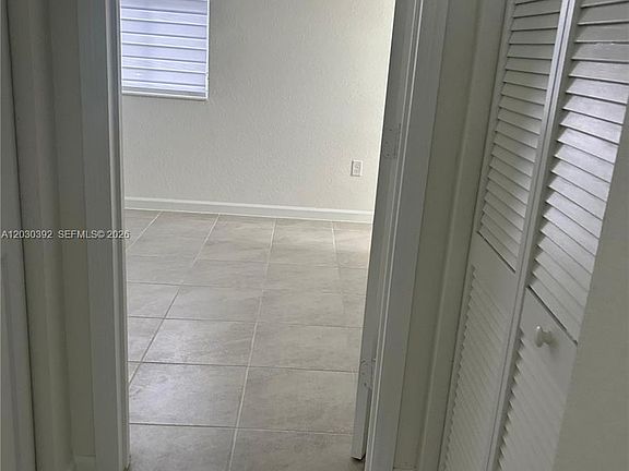5th image of 2582 SE 29th St