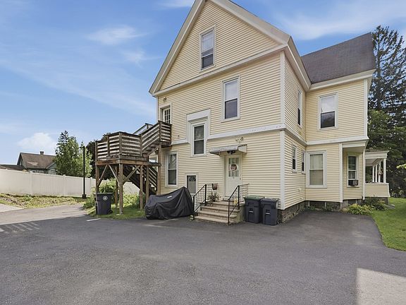 4th image of 94 N Main St