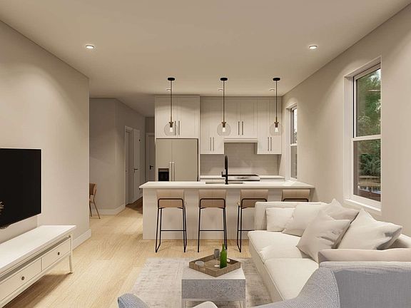 3rd image of 5 Glenburne St #1