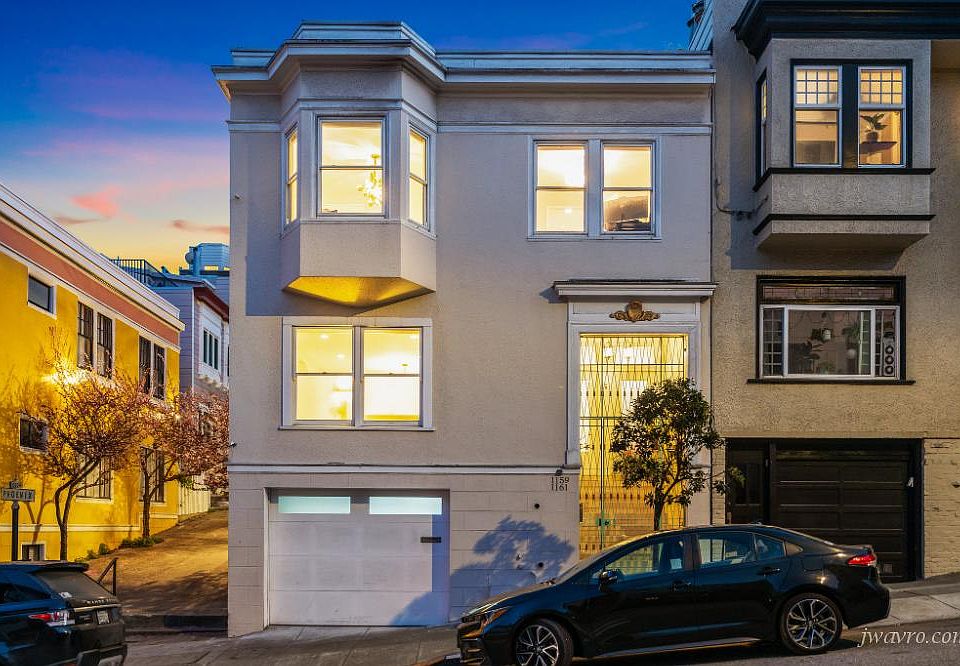1st image of 1159 Pacific Ave