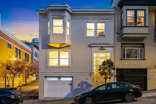 1159 Pacific Ave Photo 1