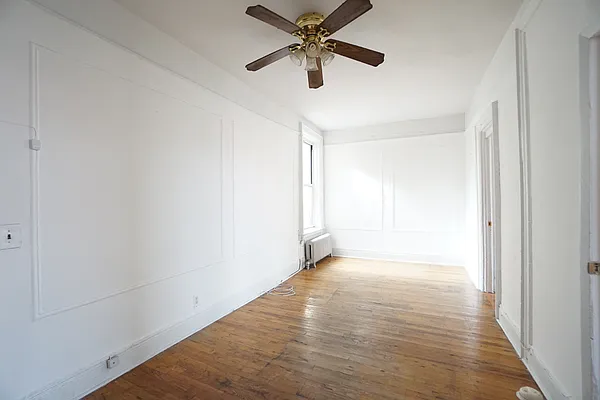 Rented by Rennit Inc. | media 12