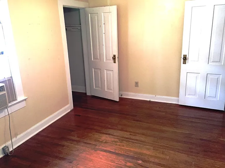 5715 Tennessee Ave — Photo 9