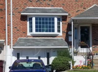 12506 Ramer Rd, Philadelphia, PA 19154