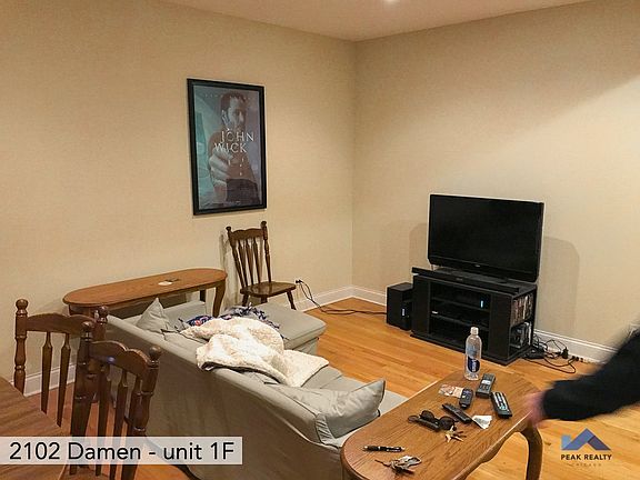 4th image of 2102 N Damen Ave #1017141