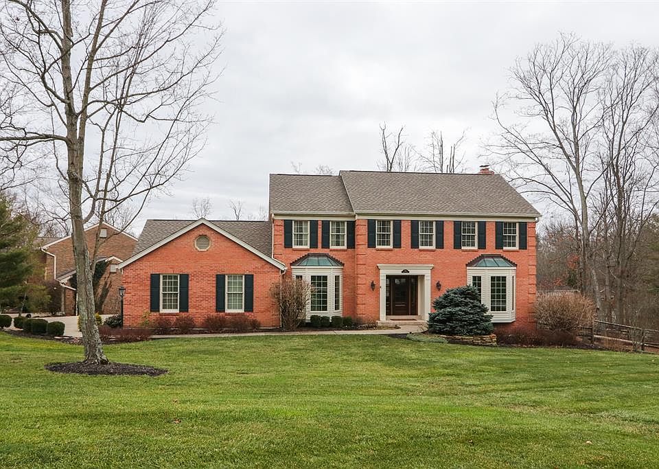 1st image of 791 Saint Thomas Ct