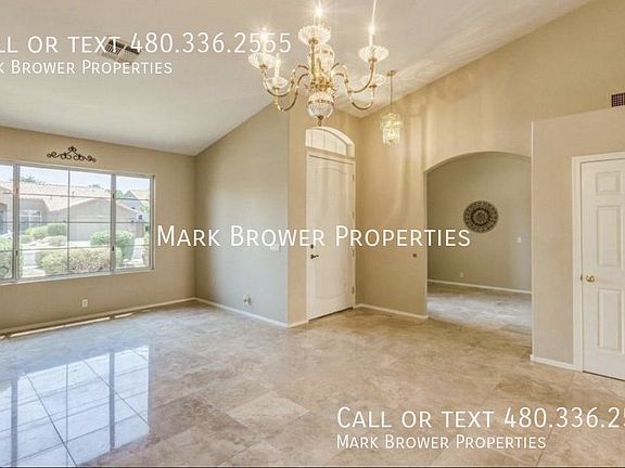 2nd image of 6082 W Dublin Ln