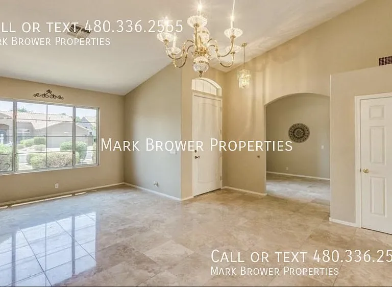 6082 W Dublin Ln — Photo 2