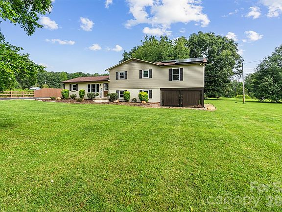 3rd image of 6060 Lineberger Rd