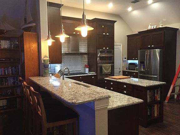 2nd image of 4316 Biscayne Dr