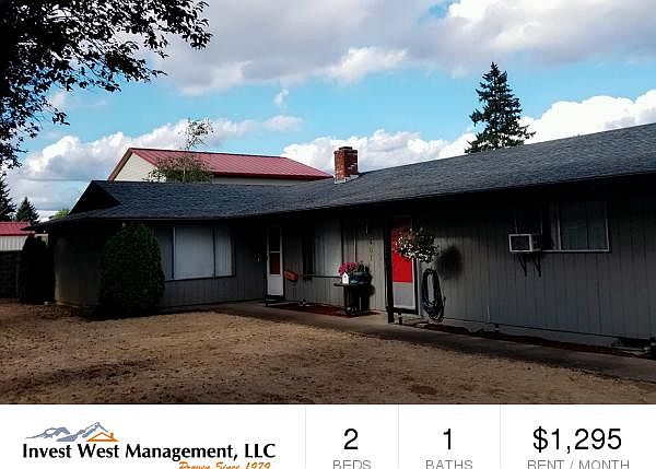 1st image of 313 NE 104th Ave