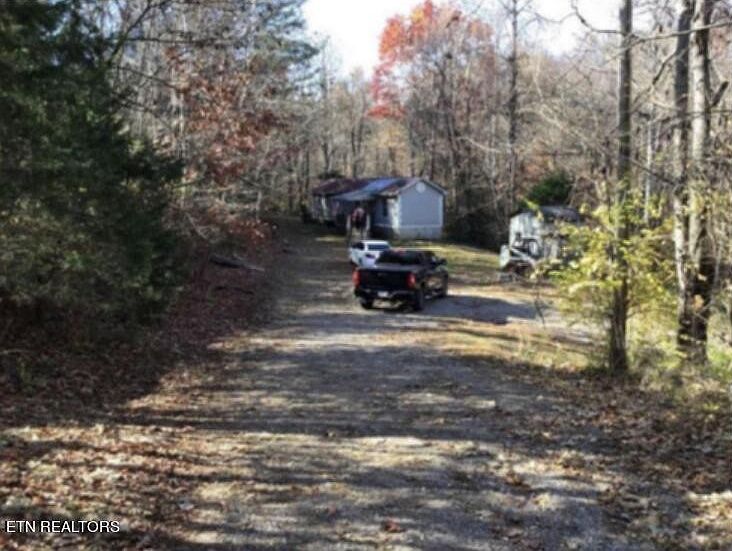 1st image of 8633 Pedigo Rd