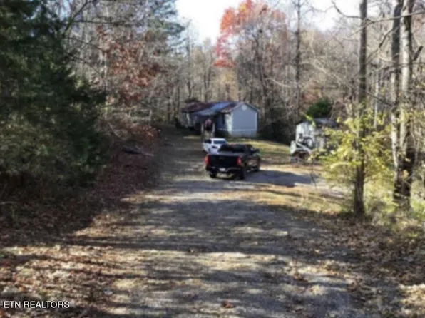 8633 Pedigo Rd, Powell, TN 37849