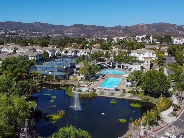 18826 Caminito Cantilena UNIT 111, San Diego, CA 92128
