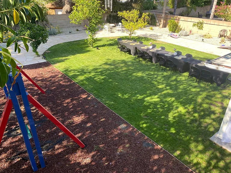 15735 Superior St — Photo 32