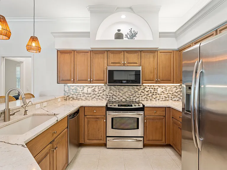 8894 Lely Island Cir — Photo 12