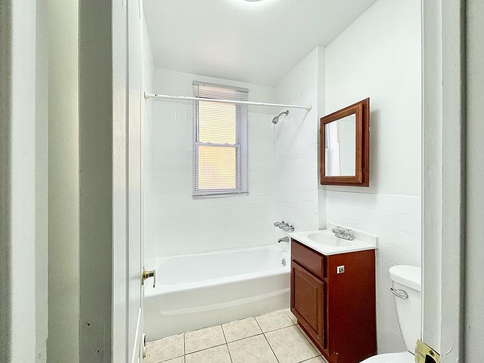 2nd image of 6208 Palisade Ave #18AB