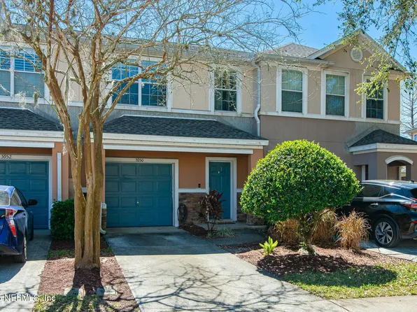 5950 PAVILION Drive, Jacksonville, FL 32258