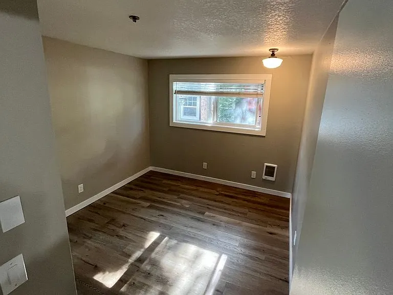 Park Hamlin - 2323 SE Harrison — Photo 52