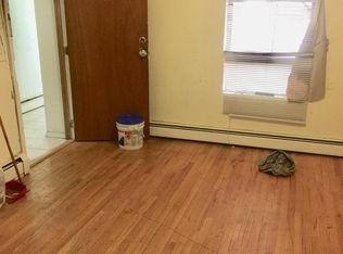 649 39th St APT 3A, Union City, NJ 07087