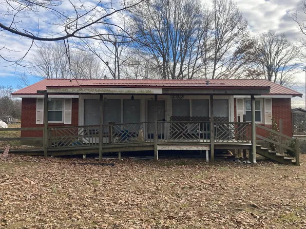1005 Old Highway 46 S, Dickson, TN 37055