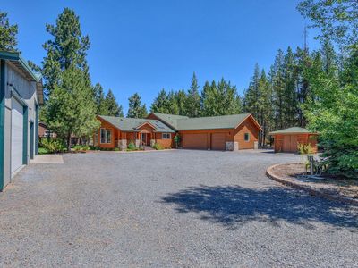 15876 6th St, La Pine, OR, 97739