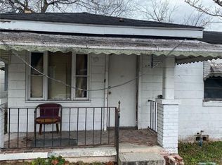 20 Clay St, Savannah, GA 31415