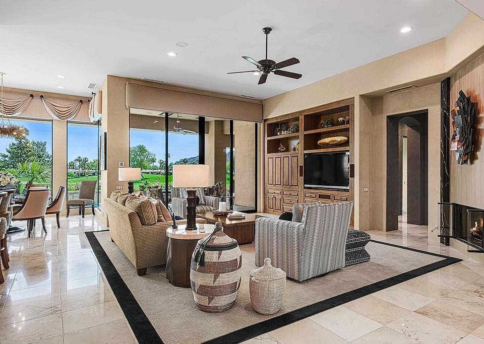 45612 Appian Way, Indian Wells, CA 92210 | Zillow