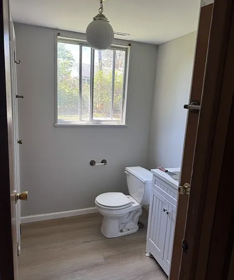 4 Iroquois Dr — Photo 9