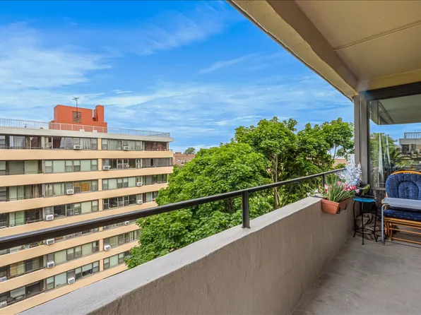 7-04 166th Street image 9 of 24