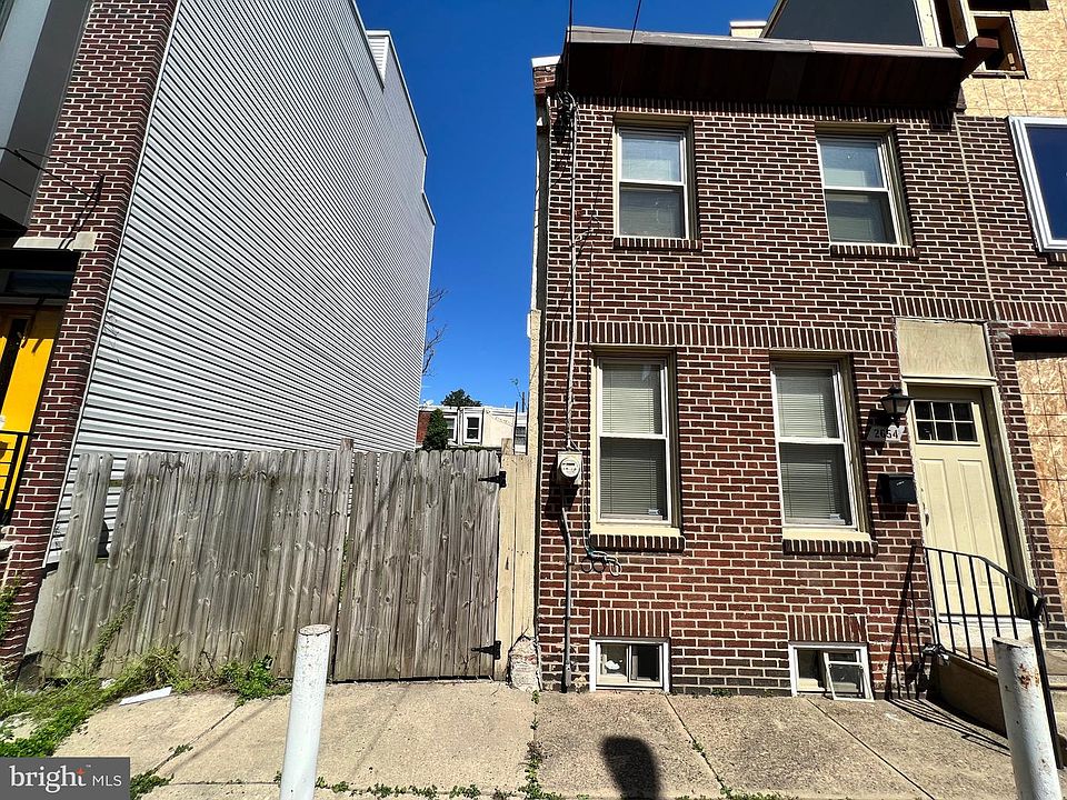 1st image of 2654 Agate St