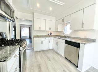 6637 Fountain Ave, Los Angeles, CA 90028