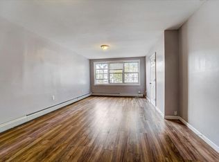 558 Kennedy Blvd FLOOR 2, Bayonne, NJ 07002
