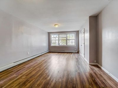 558 Kennedy Blvd FLOOR 2, Bayonne, NJ, 07002