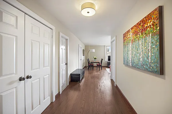 Sold by Compass | media 2