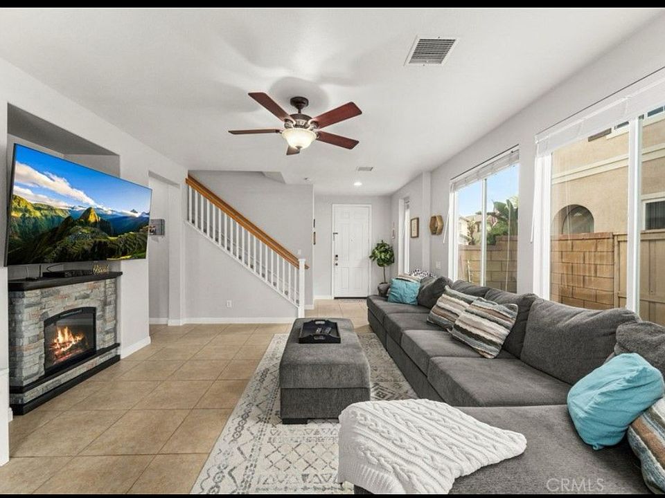 1st image of 33555 Cedar Creek Ln