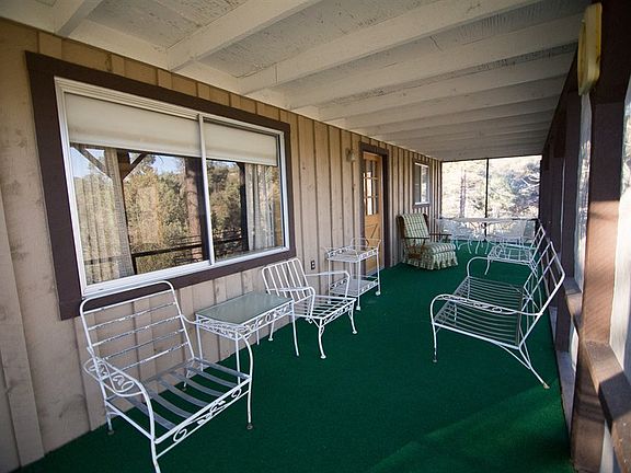 4th image of 2218 N Madora Ln