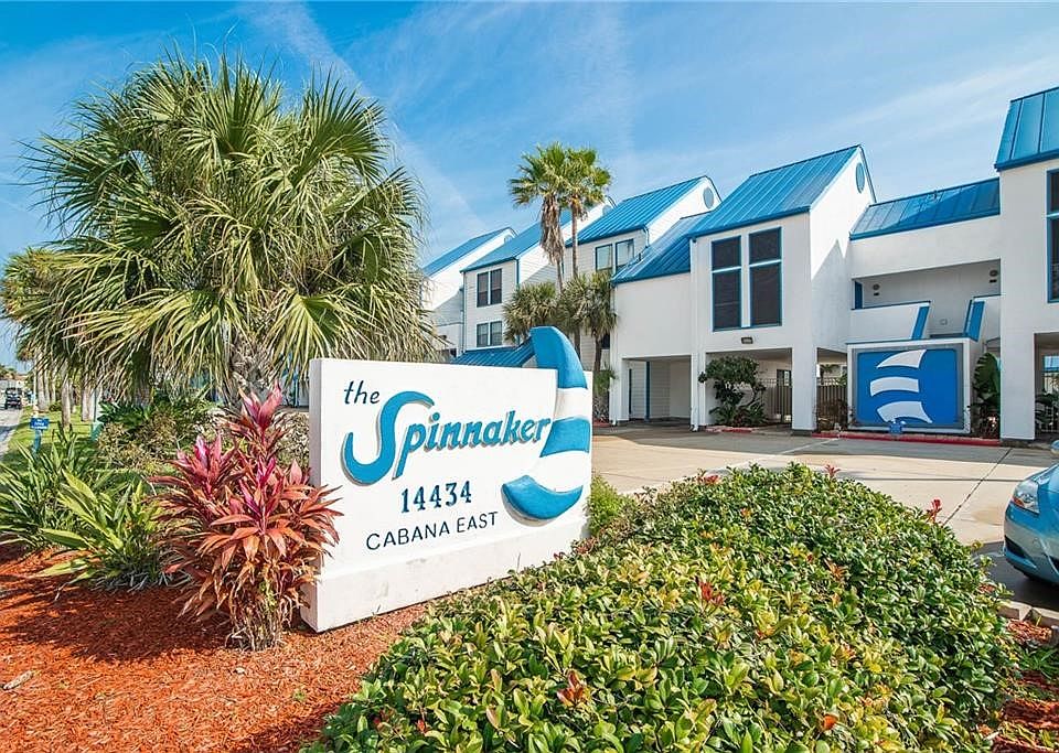 1st image of 14434 E Cabana St APT 319