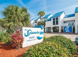 14434 E Cabana St APT 319, Corpus Christi, TX 78418