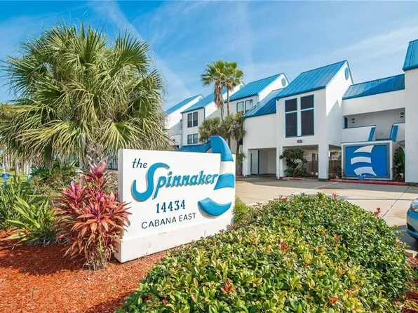 14434 E Cabana St APT 319, Corpus Christi, TX 78418
