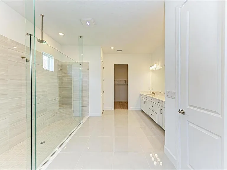16403 Umbria Pl — Photo 25