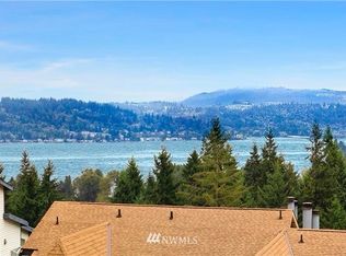 3414 161st Ct SE APT 18, Bellevue, WA 98008