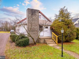 2970 E Walnut St, Colmar, PA 18915