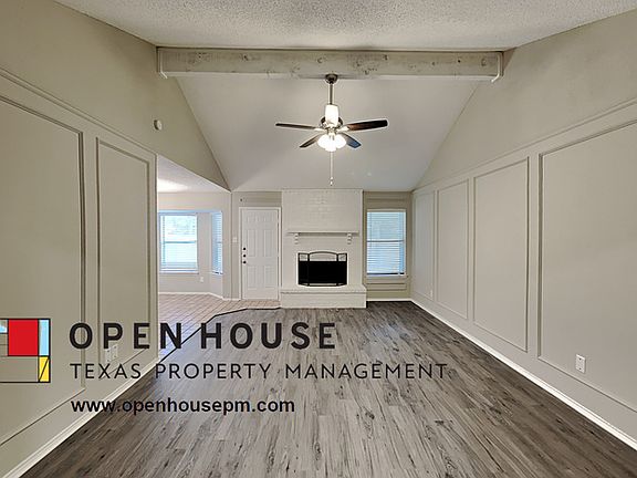 2nd image of 819 Trevor Way