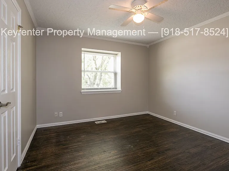 130 S 167th East Ave — Photo 12