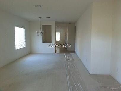 3rd image of 7617 Fruit Dove St #0
