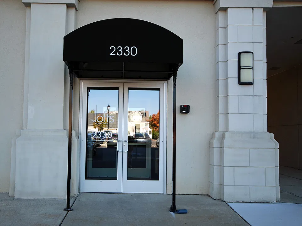 2330 Route 33 #304