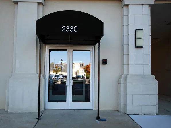 2330 Route 33 Ste 304, Robbinsville, NJ 08691